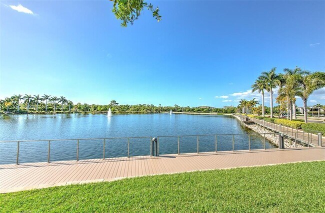 Building Photo - 11808 13th Way N