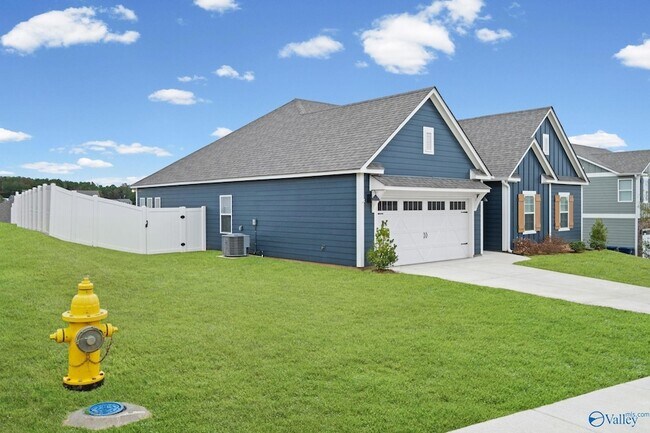 Building Photo - 3025 Specklebelly Wy