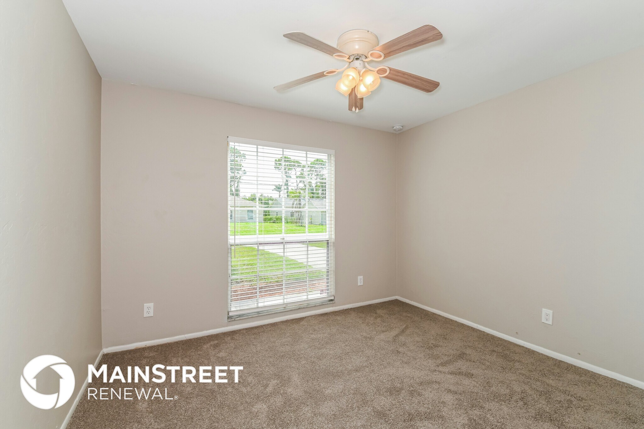 Building Photo - 17412 Oriole Rd