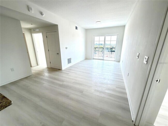 Building Photo - 5563 Millennia Park Dr