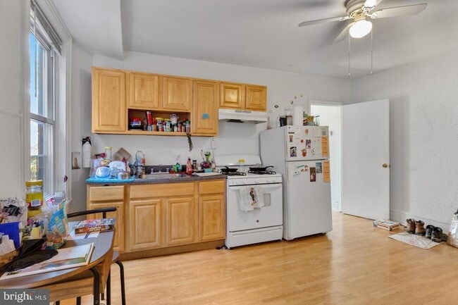 Building Photo - 131 W Susquehanna Ave