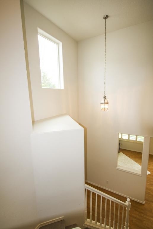 Building Photo - 16075 SW Whistling Swan Ln