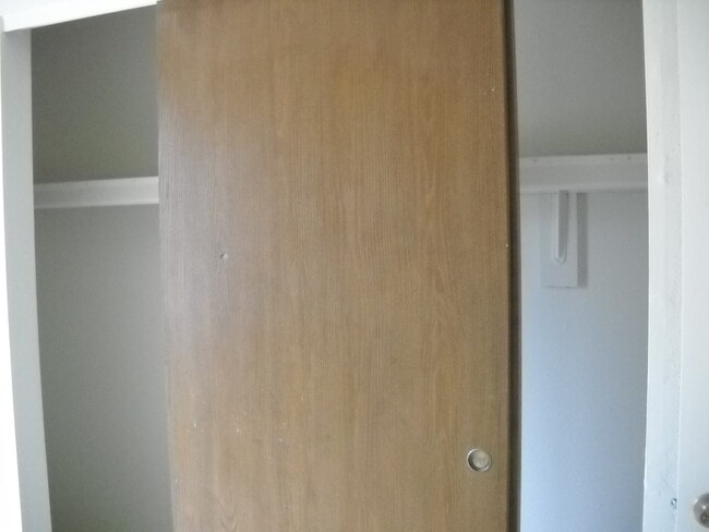 Building Photo - 2BR/1BA 827 sq.ft. rental in Sierra Vista, AZ