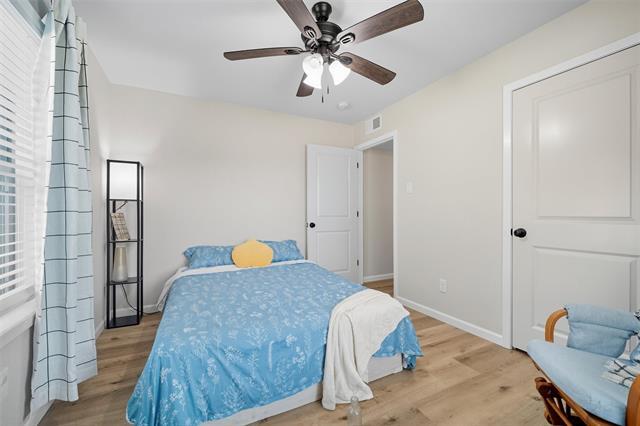 Building Photo - 3400 Sarra Ln