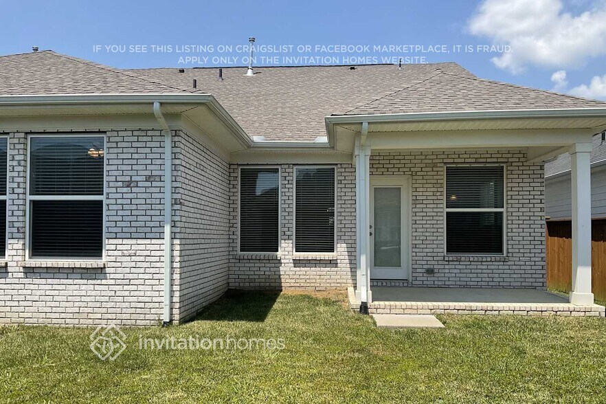 Building Photo - 116 Saddle Wood Ln