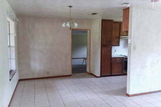 Building Photo - 4640 FM1374