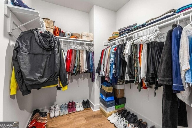 Building Photo - 3127 Cherry Blossom Ln