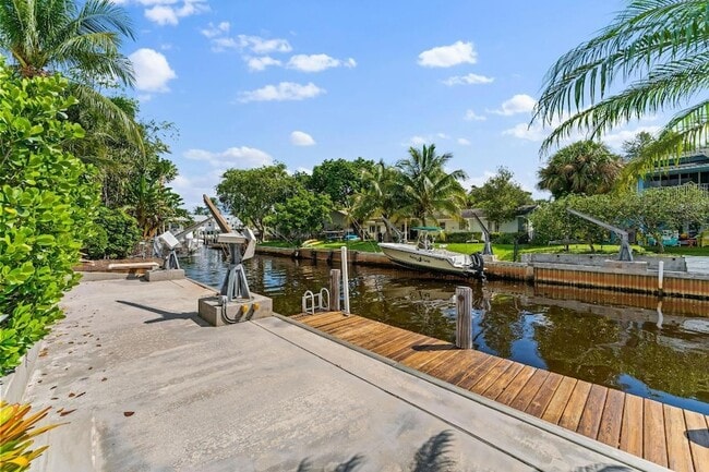 Building Photo - 18150 Perigon Way