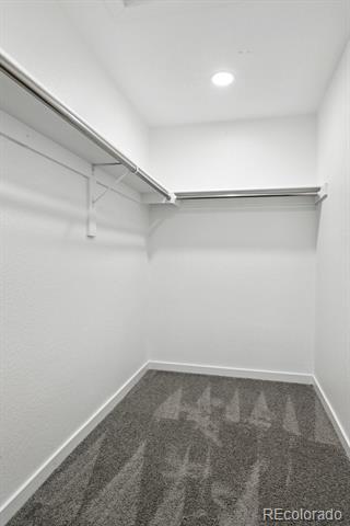 Building Photo - 11351 Quivas Way