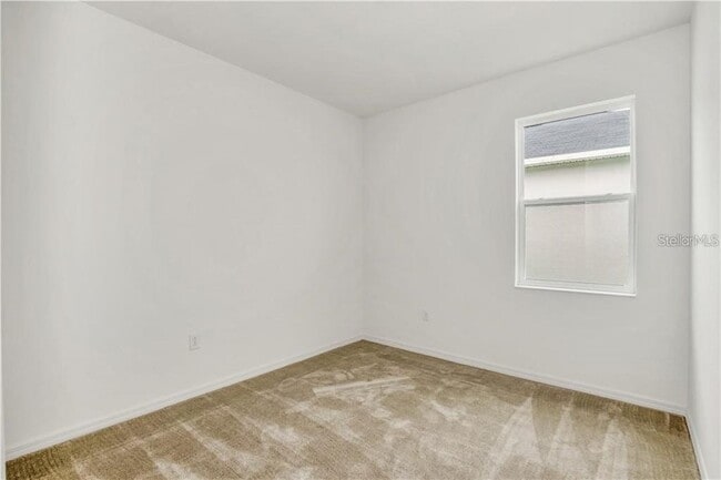 Building Photo - 2284 Biscotto Cir