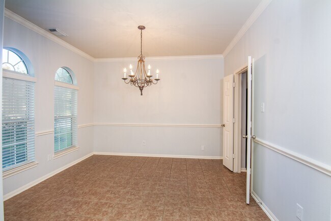 Building Photo - 59 W Matisse Meadow Ct