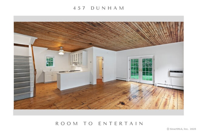 Building Photo - 457 Dunham Rd