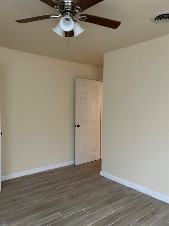 Building Photo - 920 Parsons Dr