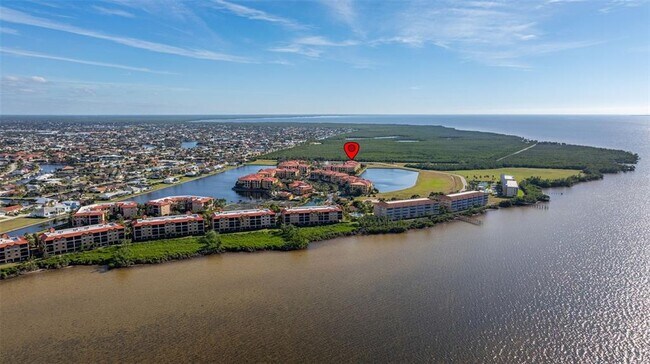 Building Photo - 99 Vivante Blvd