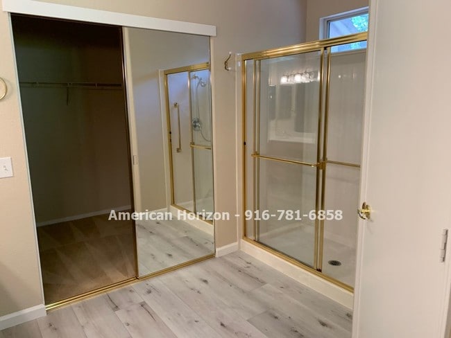 Building Photo - LEASED--Roseville Del Webb 2 bedroom plus den