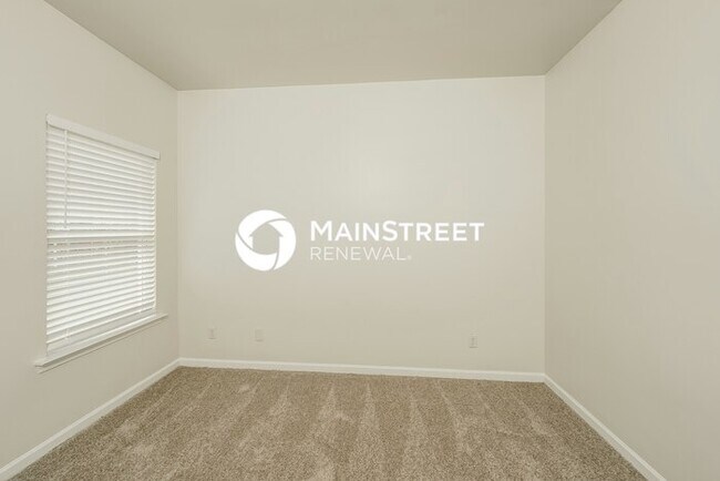 Building Photo - 3 Bedroom Pet-Friendly Home in Leeds, AL w...