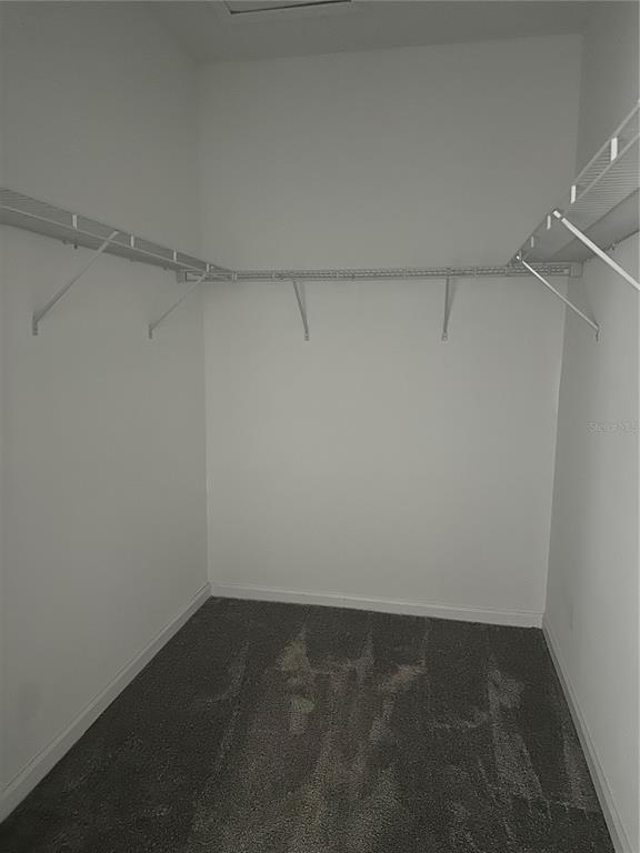 Building Photo - 1163 James Paul Rd