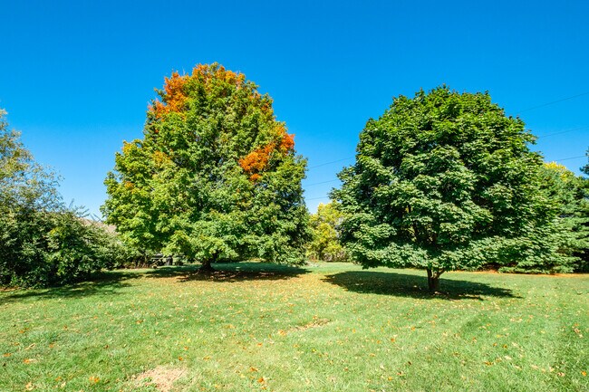 Building Photo - 886 Linworth Road East