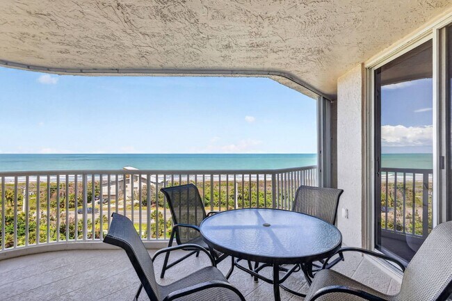 Building Photo - 5051 N Hwy A1A