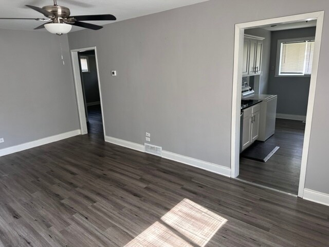 Building Photo - 17937 Wildwood Ave