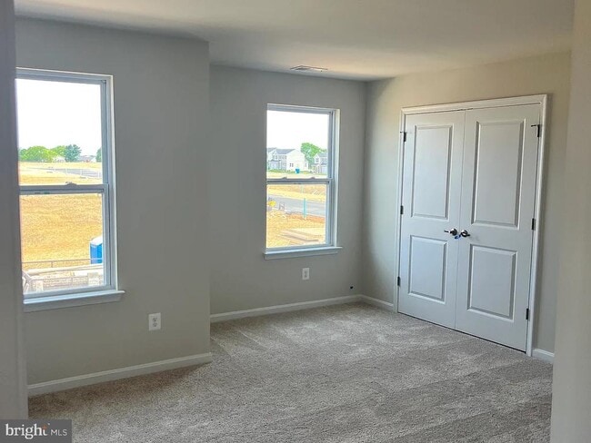 Building Photo - 406 Freeman St