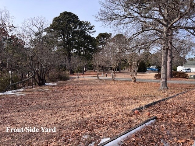 Building Photo - 8090 Terrapin Cove Rd