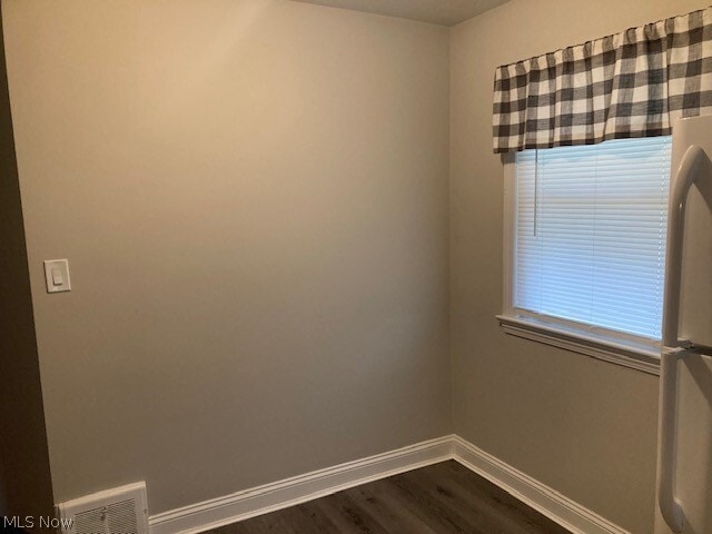 Building Photo - 3001 Marmore Ave