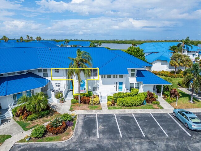 Building Photo - 840 Audubon Dr