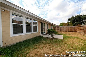 Building Photo - 9827 Copperway