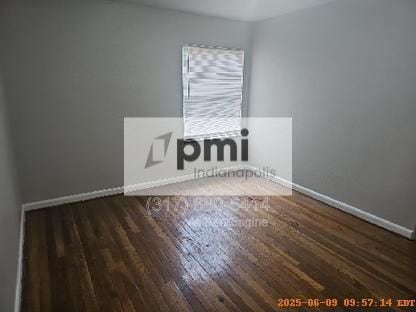 Building Photo - 8 N Butler Ave