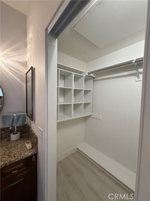 Building Photo - 23412 Pacific Park Dr