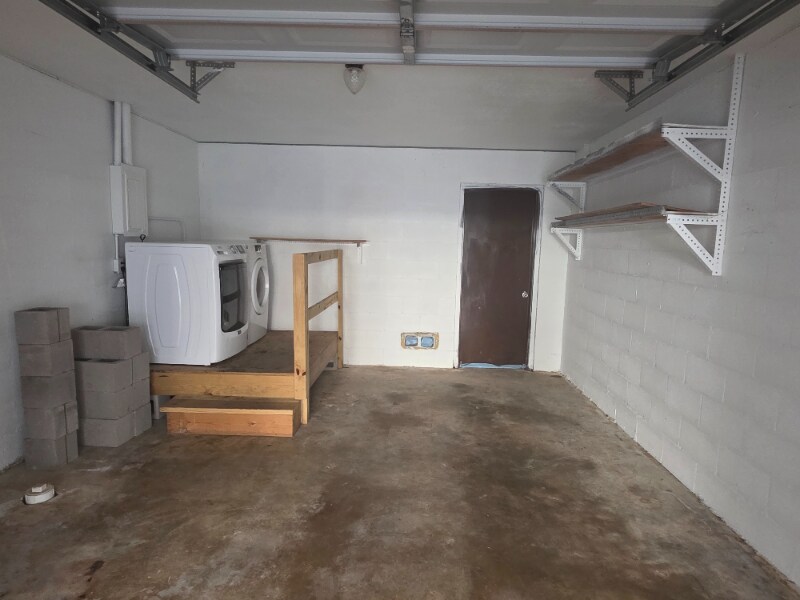 Building Photo - 4780 Pontchartrain Dr