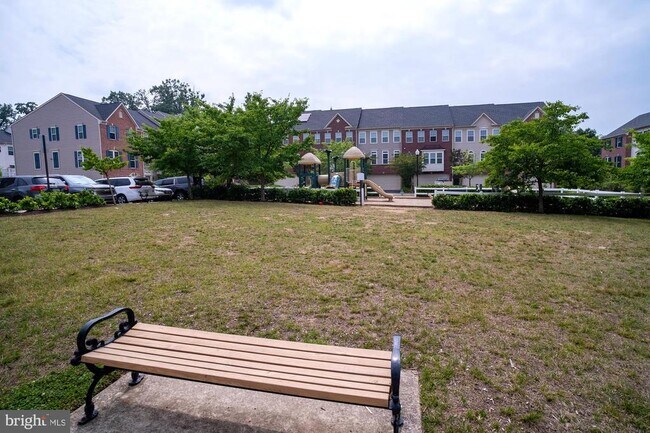Building Photo - 3827 Cullingworth Rd