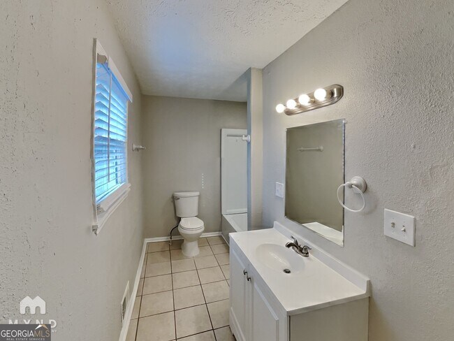Building Photo - 3821 Rex Mill Square