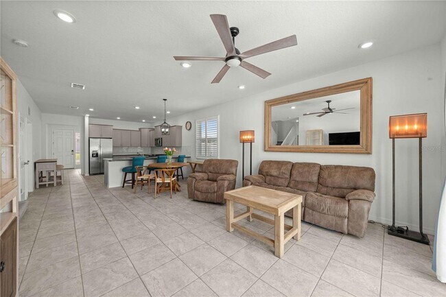 Building Photo - 7539 SW 64th St Rd