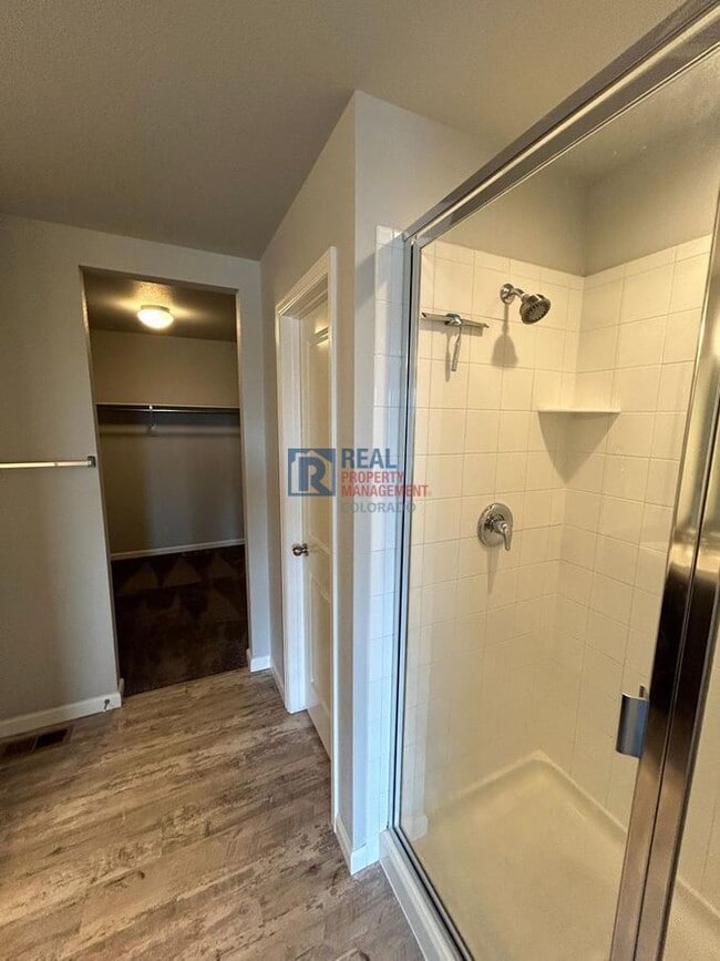 Building Photo - 2909 Quartz Pl