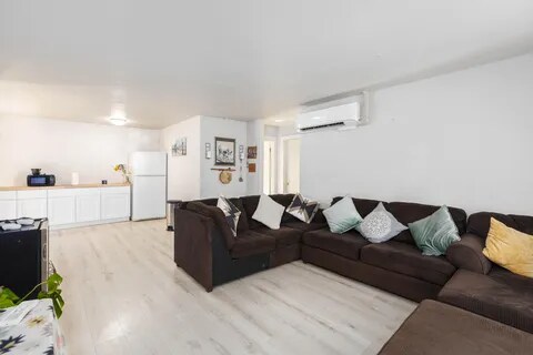 Building Photo - 55 SW Eastern Ave