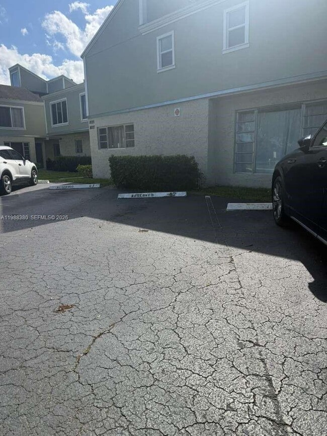 Building Photo - 8031 Lagos De Campo Blvd