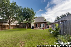 Building Photo - 2026 Thicket Trail Dr