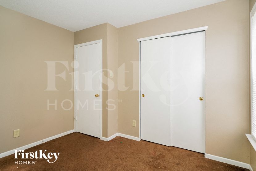 Building Photo - 7719 Brandenburg Way