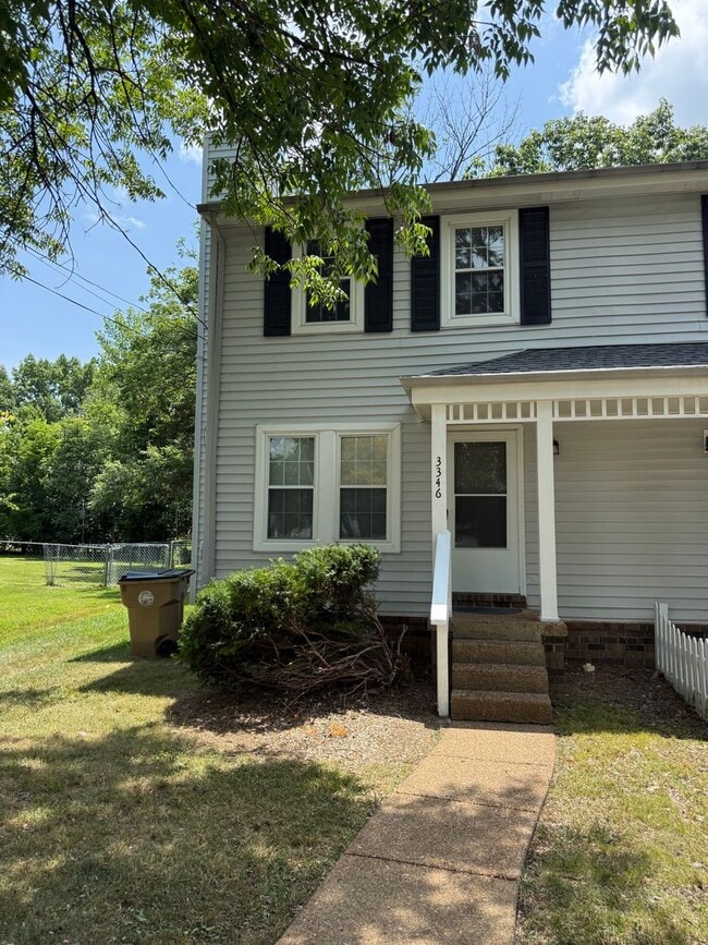 Building Photo - 3346 Oak Trees Ct