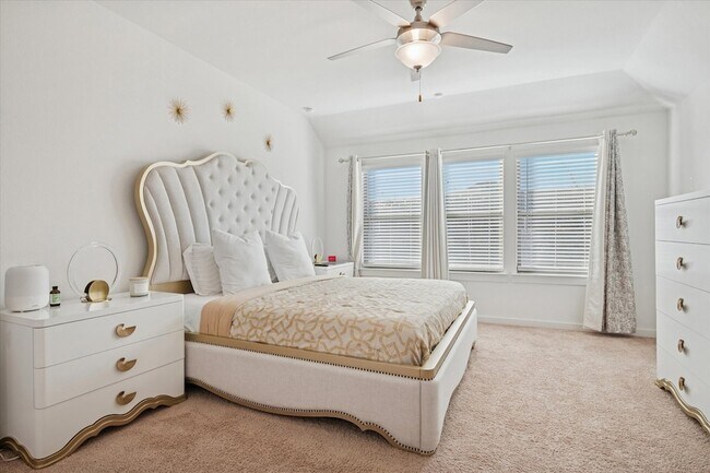 Building Photo - 4806 Marlin Hl Dr