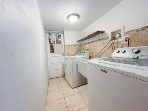 Building Photo - 4246 Castor Ave