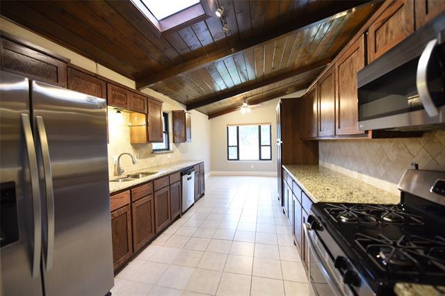 Building Photo - 730 Greenhaven Dr