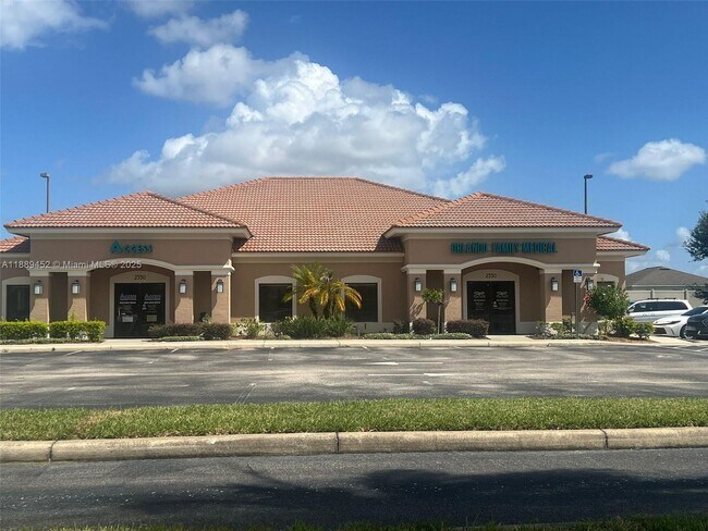 Building Photo - 3410 Haven Side Rd
