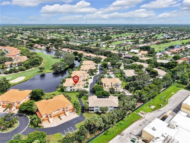 Building Photo - 9071 Las Maderas Dr