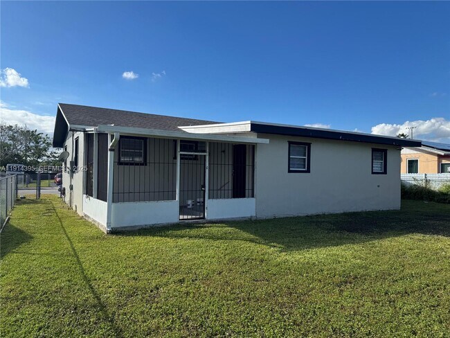 Building Photo - 22105 SW 113th Pl