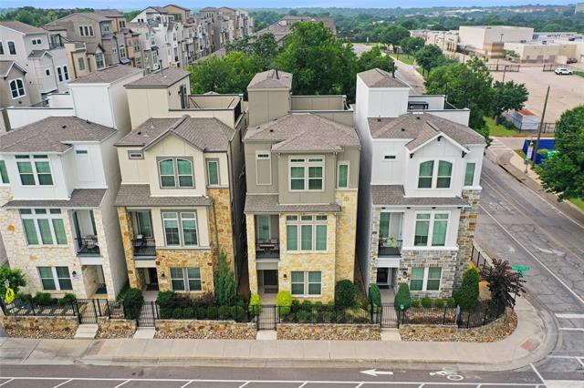 Building Photo - 750 High Garden Pl