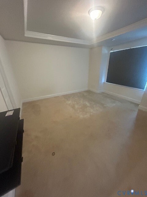 Building Photo - 6454 Cassia Loop
