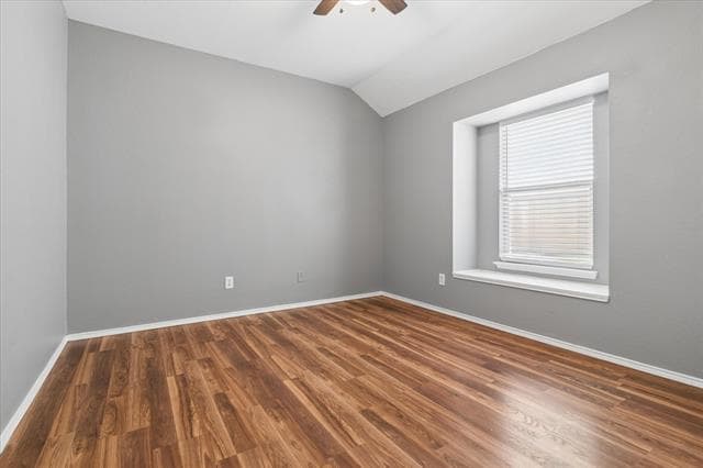 Building Photo - 2657 Red Spruce Dr